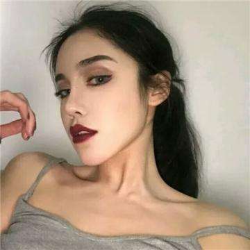 巫妖王座官方版下载