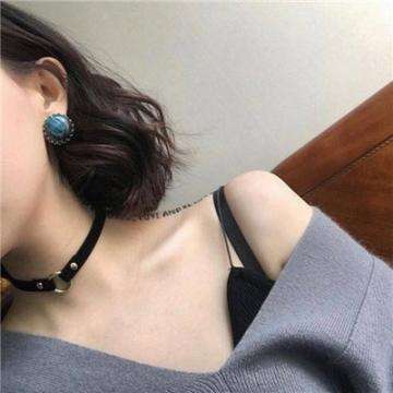 花语歇游戏下载