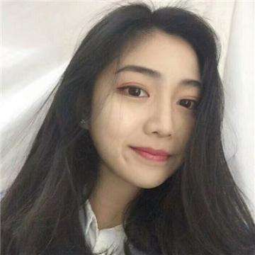 召唤传奇无限金币游戏下载
