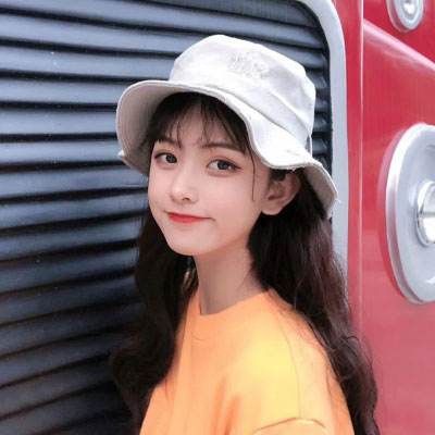 渠道服灵剑物语手游下载