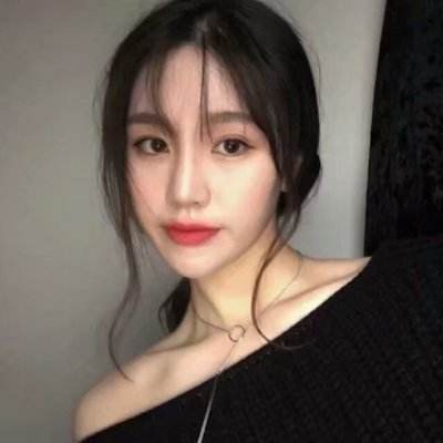 屠龙计划手机版